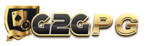 G2GPG