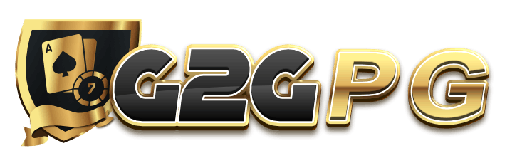 G2GPG